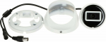 Dahua Europe Camera Dahua HAC-T2A21P-U-0280B