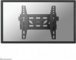 Neomounts NEWSTAR FLAT SCREEN WALL MOUNT (TILTABLE) 22-40" BLACK
