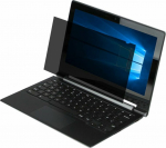 Targus | Privacy Screen 14&rdquo; W (16:9)
