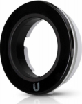 Ubiquiti IR Range Extender for UniFi, IR Range Extender for UniFi
