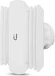 Ubiquiti Horn 5GHz 90 deg, HORN-5-90, 13 dBi, 5.15 -