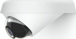Ubiquiti Camera Dome Arm Mount