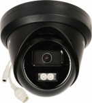 CAMERA IP HIKVISION DS-2CD2383G2-LI2U(2.8mm)(BLACK)