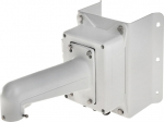 UCHWYT HIKVISION DS-1602ZJ-box-corner