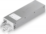 Ubiquiti UACC-PSU-27V-250W Power Supply, 250W (27V) AC/DC Hot-Swap
