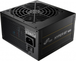 FSP Power Supply | HYPER 80+PRO450 BKB | 450 W