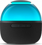 Wireless Speaker bluetooth Havit SK900BT (czarny)