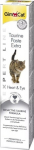 GIMCAT Taurine Paste Extra &ndash; cat treat &ndash; 50g