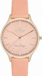G.Rossi Zegarek 10317A8-5E2 Women's watch