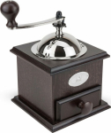 Peugeot Coffee Grinder Nostalgie 21 cm