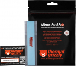 Thermal Grizzly Minus Pad Pro - 120 x 20 x 2.0 mm, 2 St&uuml;ck