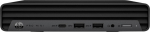 HP Pro Mini 400 G9 i7-13700T - Complete System - Core i7