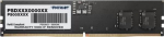 PAT PATRIOT Signature Line - DDR5 - Module - 8 GB