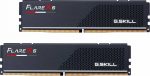 DDR5 32GB PC 5200 CL40 G.Skill (2x16GB) 32-GX2-FX5 FLARE A