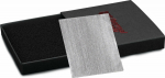 Thermal Grizzly KryoSheet W&auml;rmeleitpad - 44 x 37 mm
