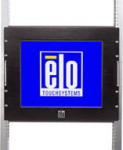 ELO Touch Solutions 1537L BRACKET, STANDARD L