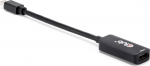 Club3D Adapter MiniDisplayPort > HDMI 2.1 HDR 8K60Hz retail