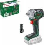 Bosch UniversalImpactDrive 18V- 350