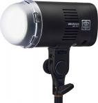 Elinchrom LED 100 C Dual Kit