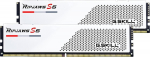 G.Skill Ripjaws S5 - DDR5 - Kit - 32 GB: 2 x
