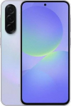Samsung SM-A366B Galaxy A36 Dual Sim 8+256GB awesome lavender