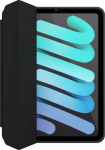 NEXT ONE Case Rollercase iPad mini 7th Gen black