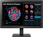 LG 24HR513C 24" 2MP IPS CLINICAL REVIEW MONITOR