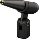 Behringer ECM PRO Measurement