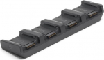 DRONE ACC BATTERY CHARGING HUB/MATRICE4 CP.EN.00000555.03 DJI