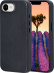 D. Bramante Dbramante1928 Roskilde protective cover, iPhone 16e, black