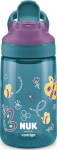 NUK Contigo Sippy drinking bottle Cup PP 420ml Schmet