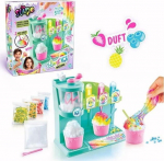 Canaltoys Slime'Ice Ice Machine