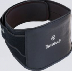 THERABODY THERMBACK LED