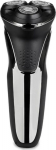 Feel-Maestro Men's Electric Shaver USB MR-673