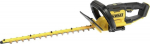 Dewalt Cordless shears DCMHT564N-XJ 55 cm