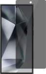 Wozinsky Privacy Glass tempered glass do Samsung Galaxy S25 Ultra z Filter Anti Spy