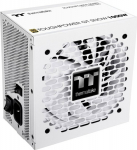 Netzteil Thermaltake Toughpower GT 1000W Snow ATX3.1 80+G WH retail