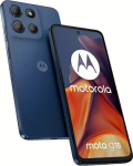 Motorola G15 Smartphone 8GB / 128GB