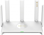 Reyee RG-EW3000GX Home WiFi - Router
