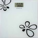 Emos Bathroom Scale Digital Bathroom Scale Emos TY6108