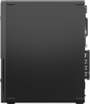 LENOVO ThinkCentre neo 50s G5 Intel Core i3-14100 8GB 256GB SSD M.2 PCIe G4 UMA Slim DVD Writer W11P