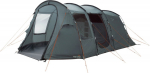 Easy Camp Family tent | Hamra 5 | 5 person(s) | Blue