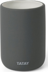 TATAY 156410100 Toothbrush container