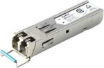 Zyxel Trancseiver Giga SFP-LX-10-D Gbic Single-mode LC 10km