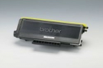 Brother TN 3170 Sort 7000 sider Toner