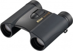 Nikon Sportstar EX 8x25 kiikari, black