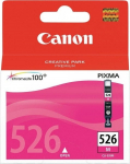Canon CLI-526M, ink cartridge, magenta