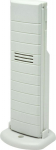 Technoline TX 35-IT outdoor sensor