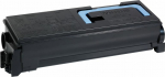 Toner Kyocera TK-560 Black Original (1T02HN0EU0)