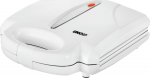 Unold 48360 Nut Waffle Maker